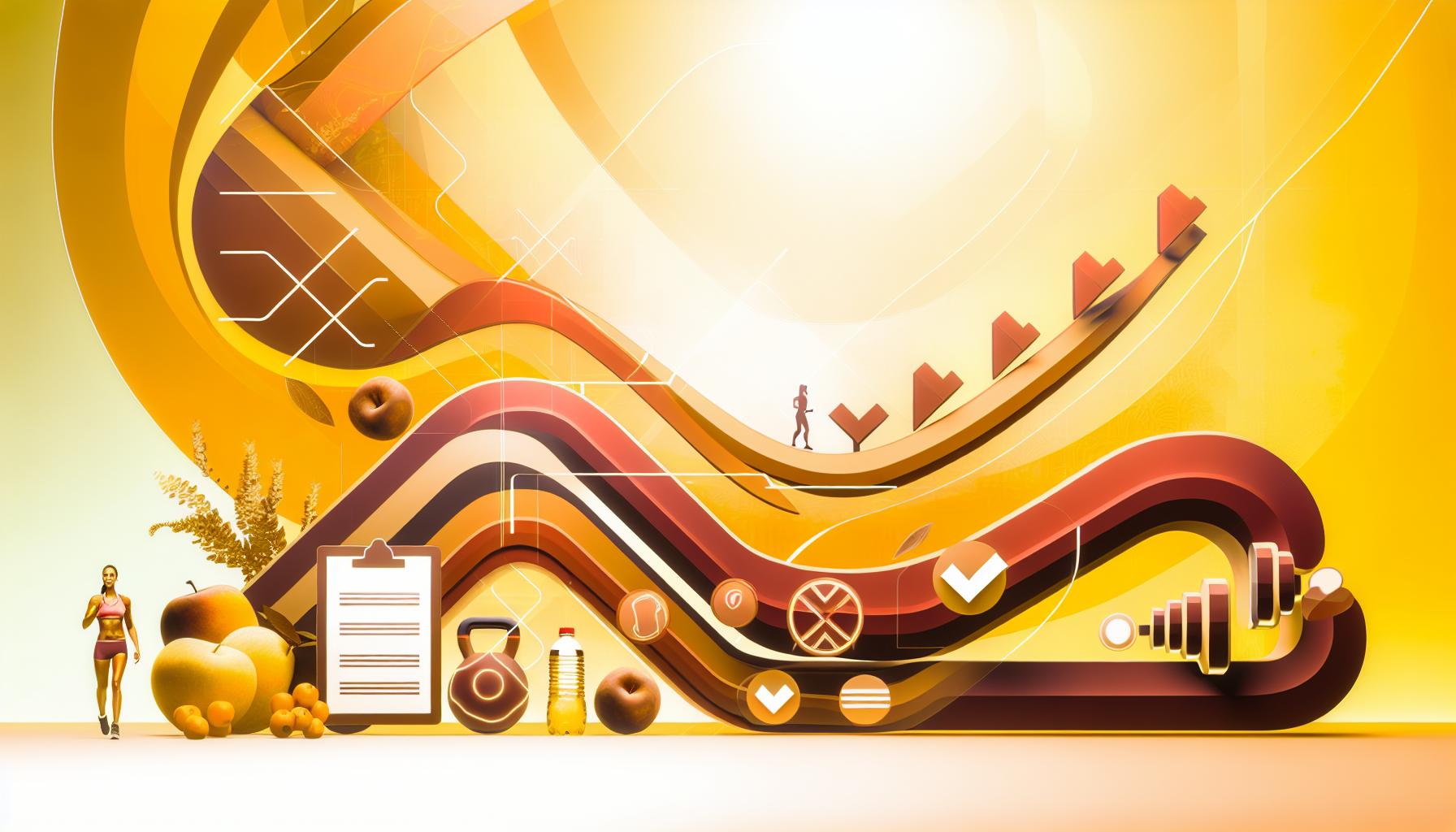 Fitness Survey Questionnaire: Kickstart Your Health Journey with These Questions