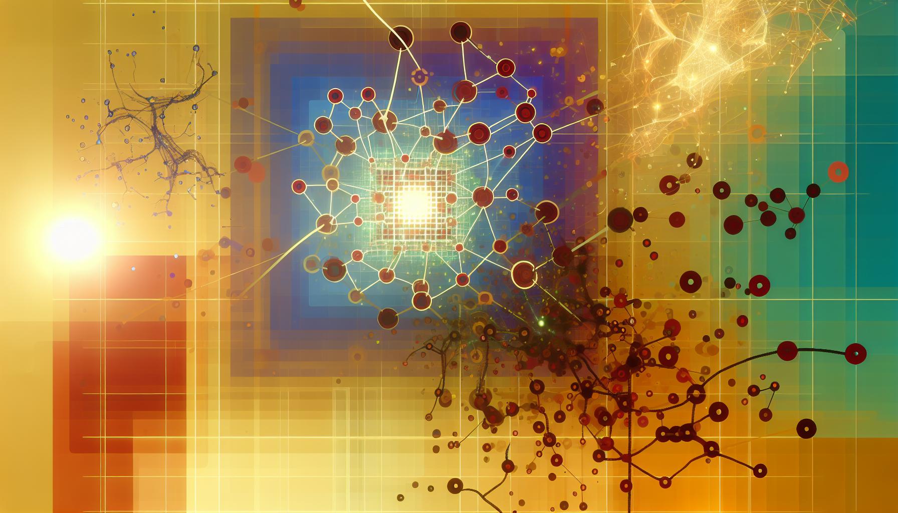 Overcoming Challenges: Common Pitfalls in Neural Network Quantization