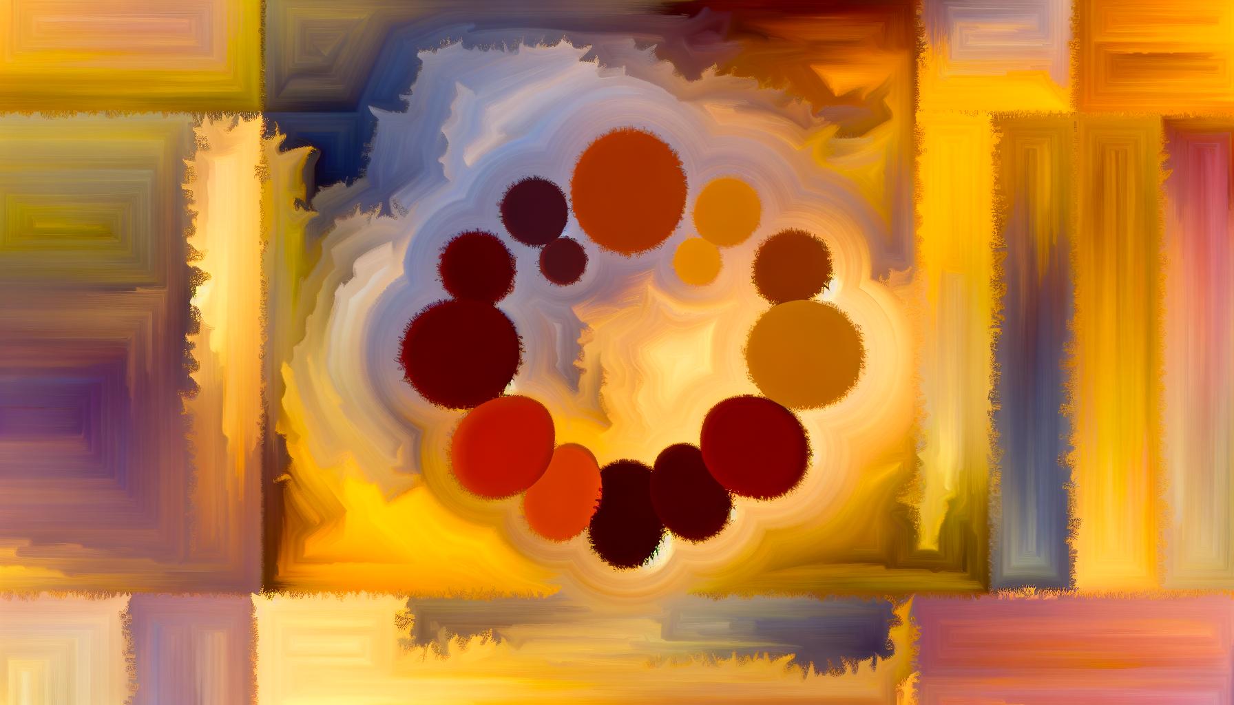 Crafting Thoughtful and Impactful Questions for Your DEI Survey