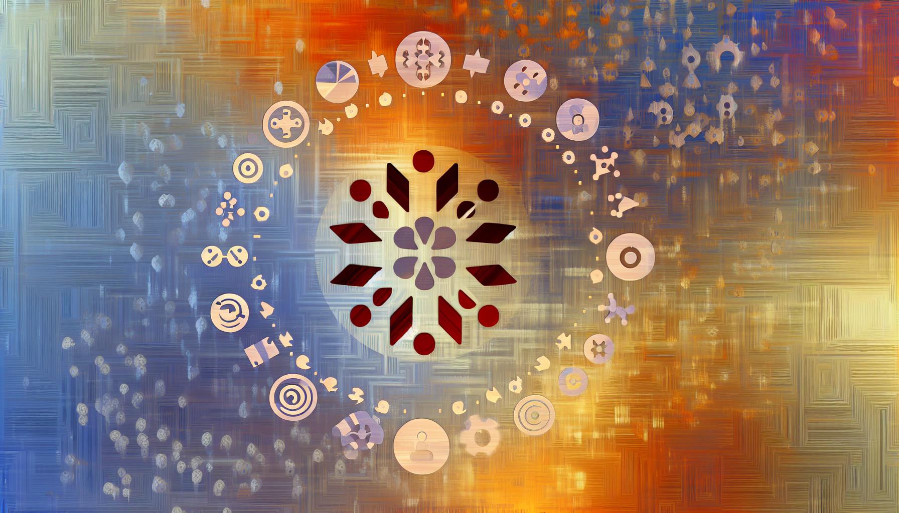 Challenges in List Update Strategies: Common Pitfalls and Solutions