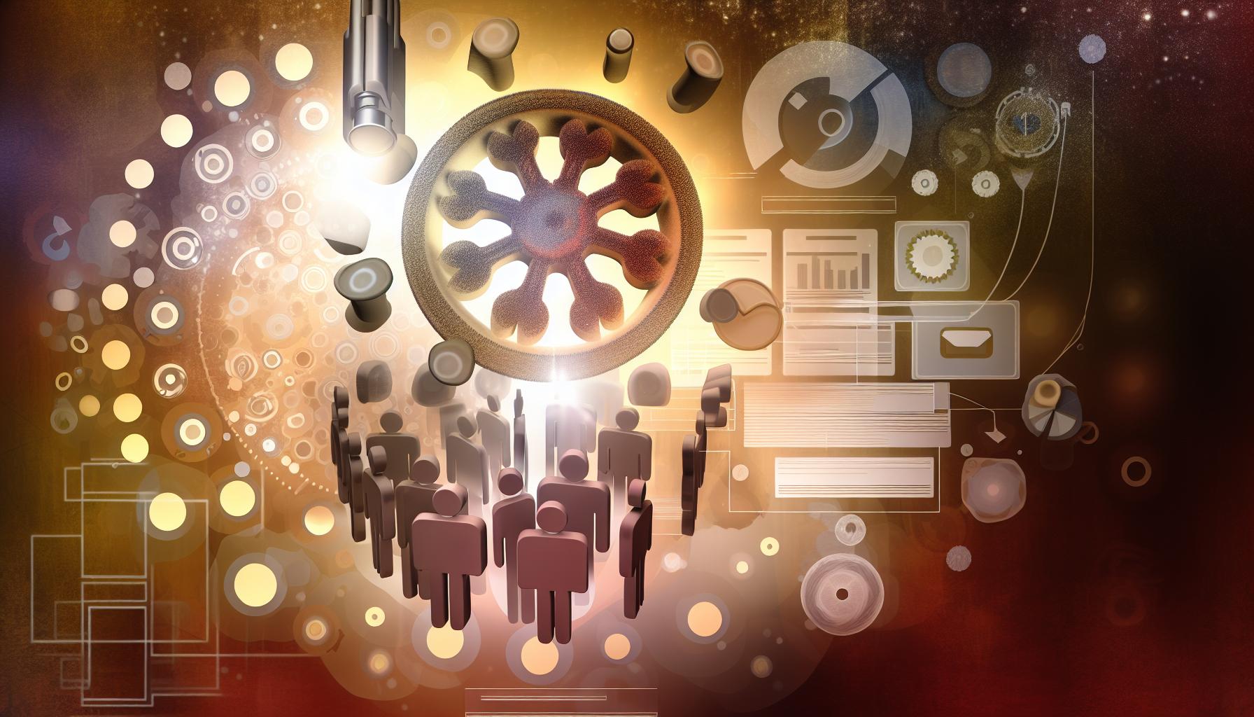 Choosing the Right Tools and Platforms for Survey Creation