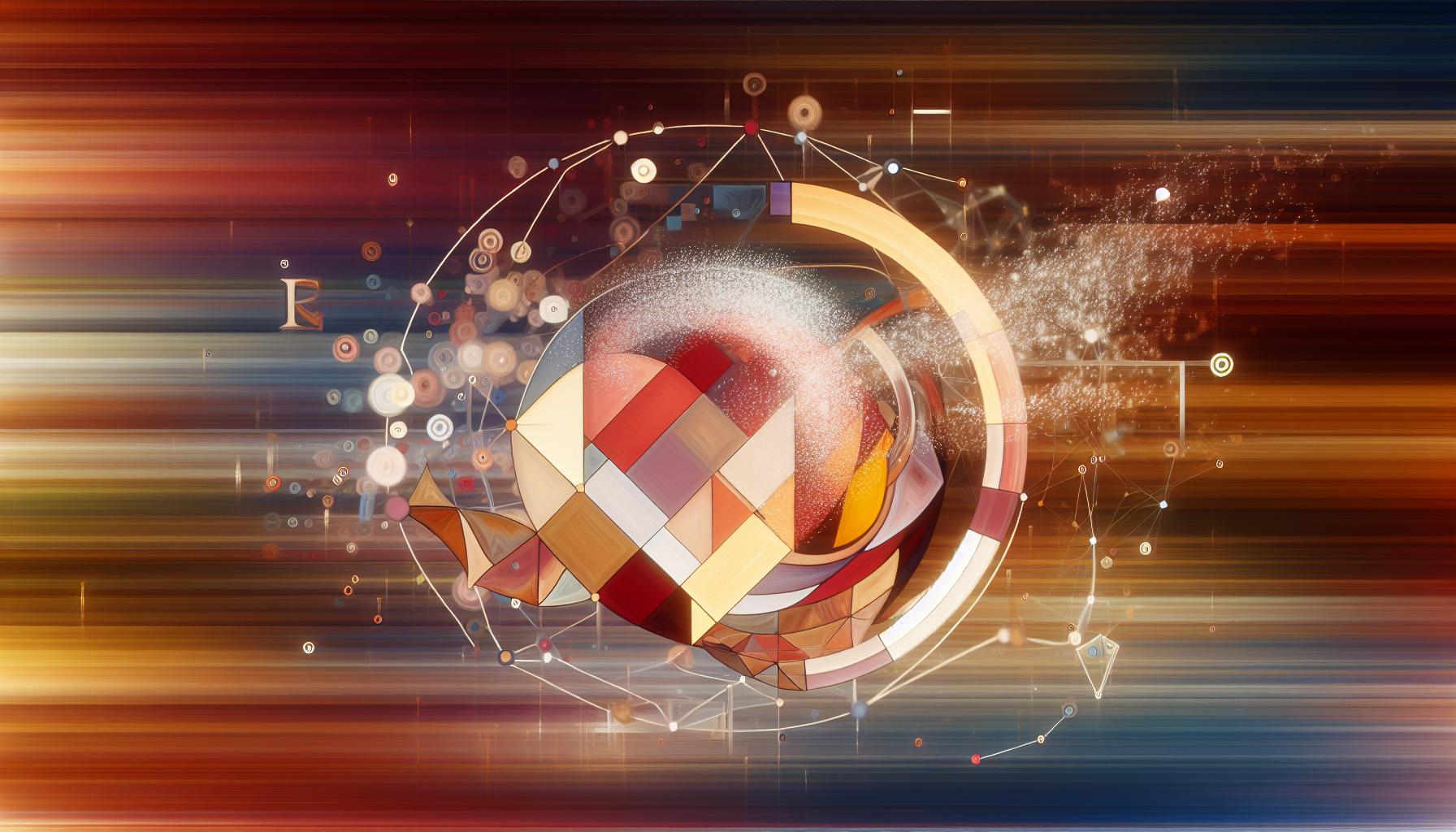 The Future of Education: NEP's Vision and Its Relevance to Today's Learners