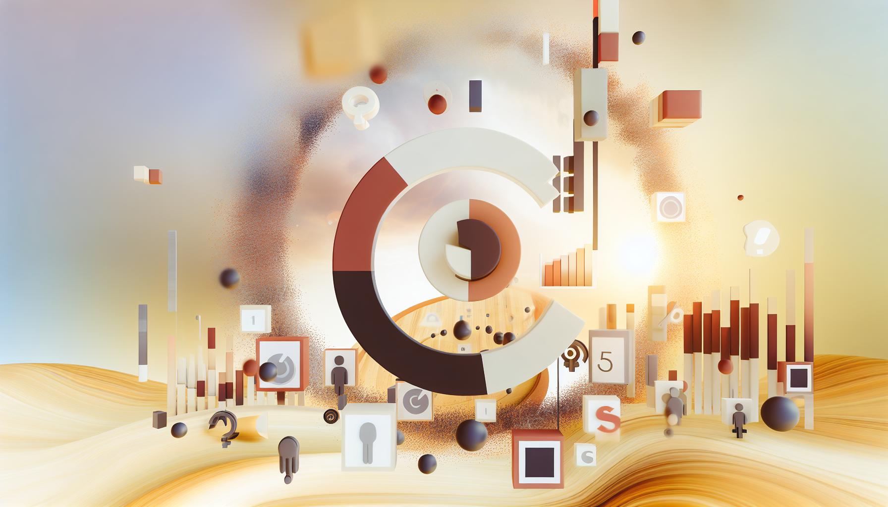 Challenging Stereotypes: How Media Influences Gender Perceptions