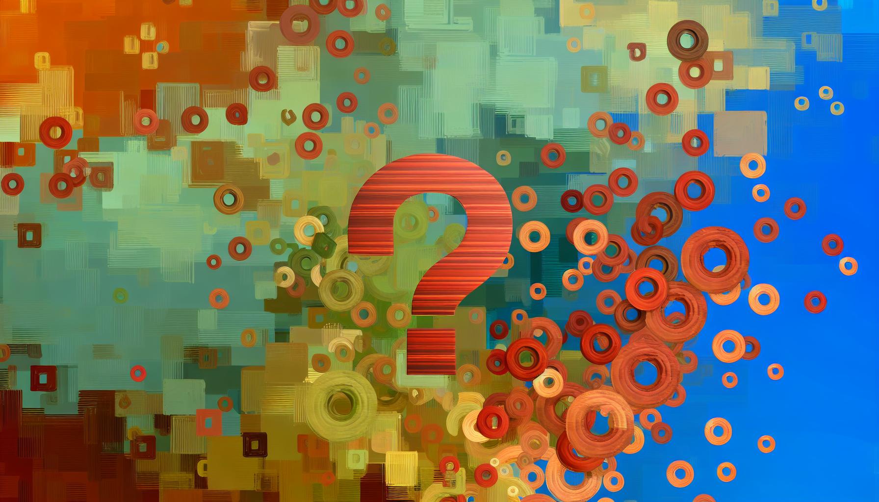 Types of Questions That Uncover Valuable Insights