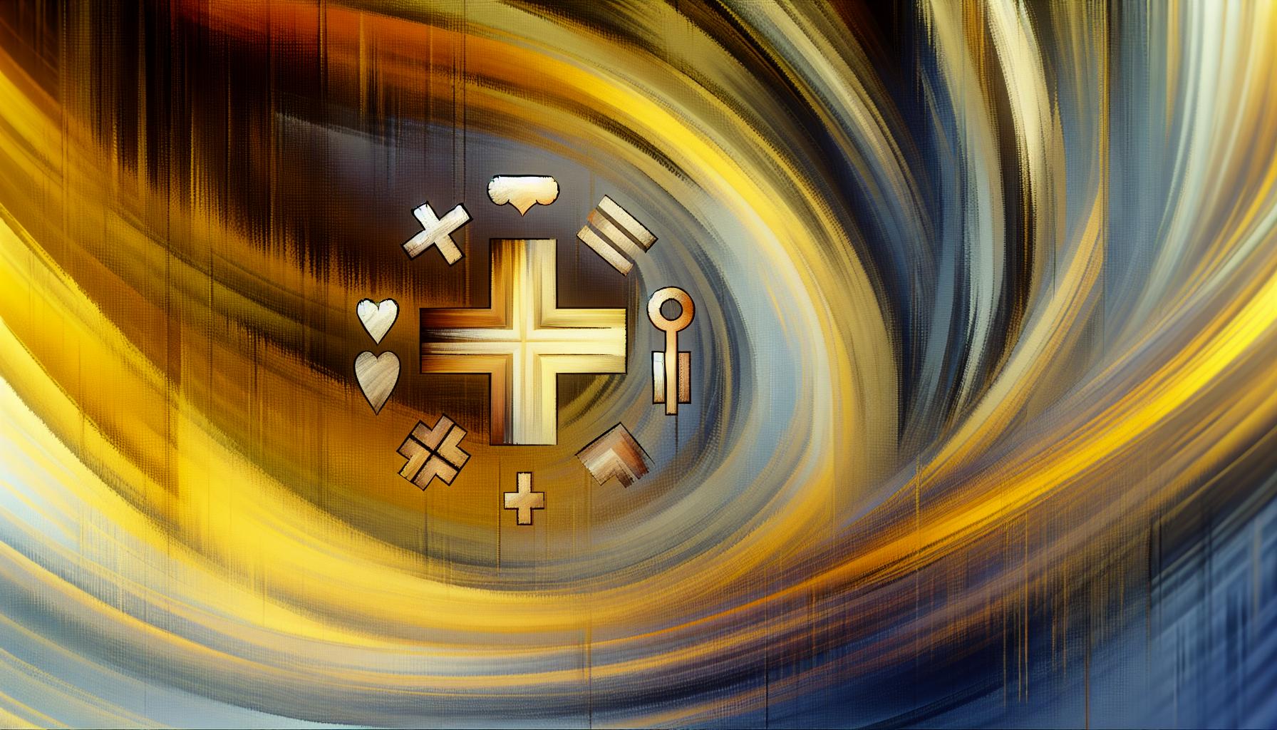 Perspectives on Faith: How Different Readers Interpret New Testament Texts