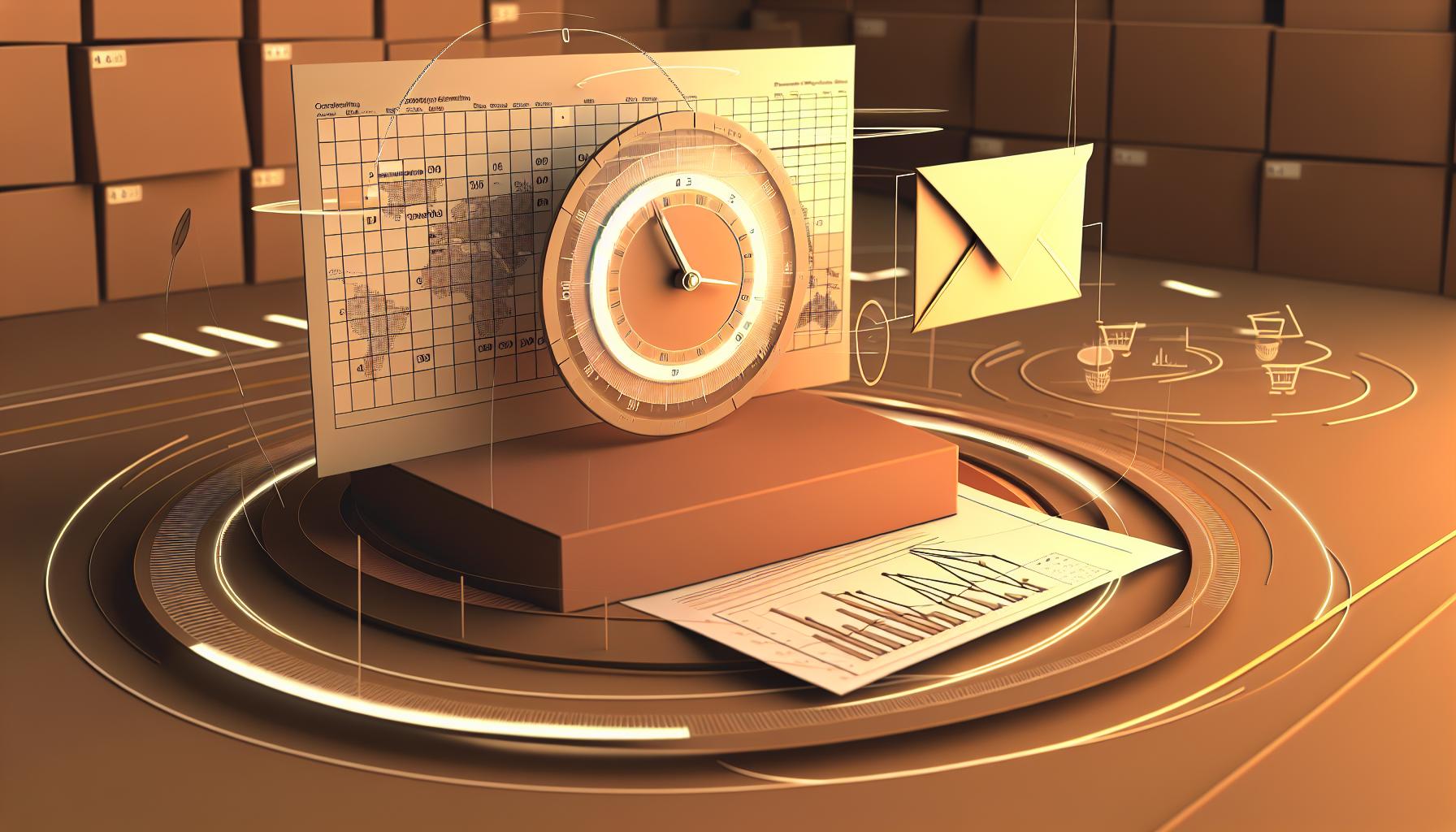 Best Practices for Survey Distribution: Timing and Channels