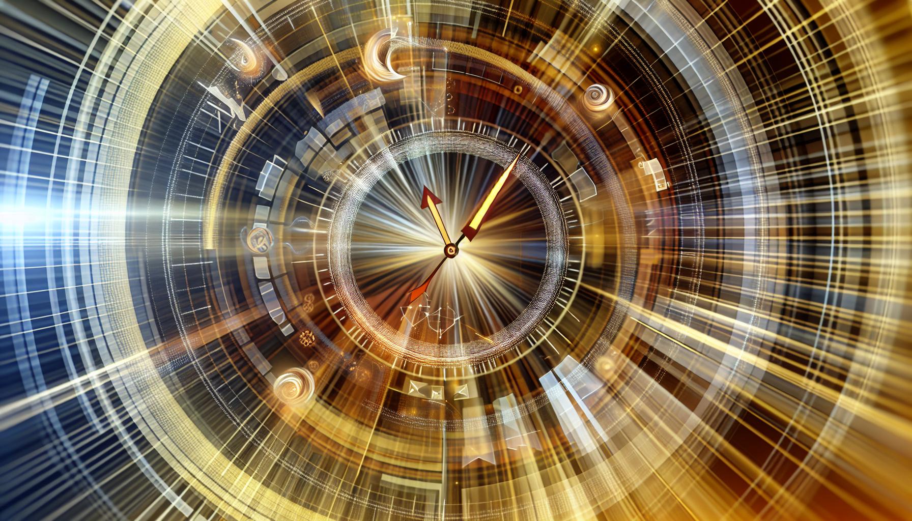 Timing Matters: When to Send Your Survey Invitation