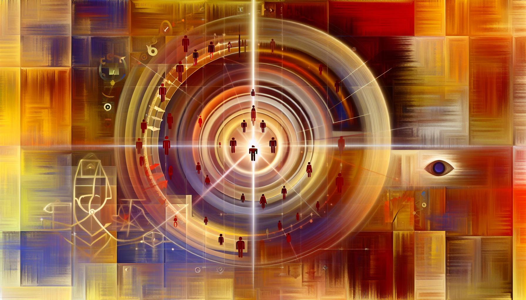 Tips for Enhancing Your Next Order with Domino’s