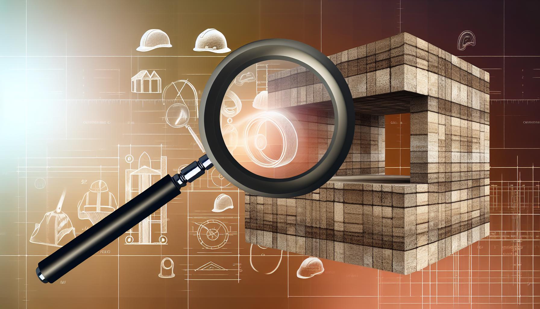 What is a foundation survey: Foundation Surveys-Why They’re Critical for Construction 8 Planning for the Future: Why Regular Foundation Surveys Matter