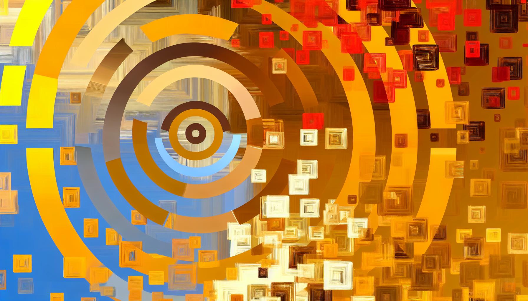 Understanding the Importance of Board Surveys in Decision-Making