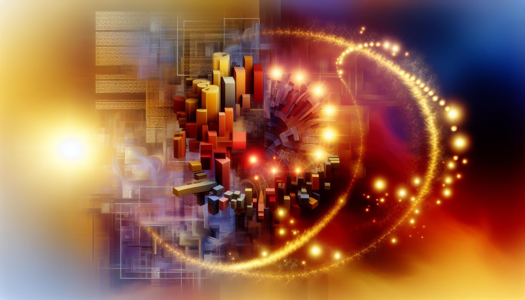 Transparent Processes: How Glint Communicates Its Anonymity Policies