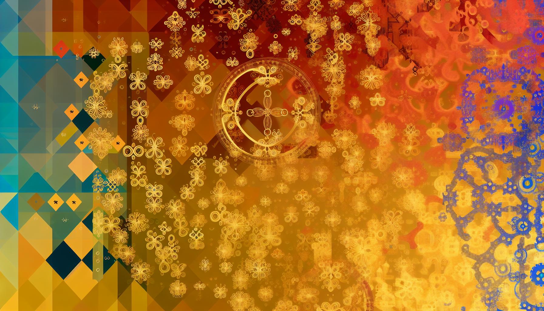 Beyond the Basics: Creative Ideas for Random Question Surveys