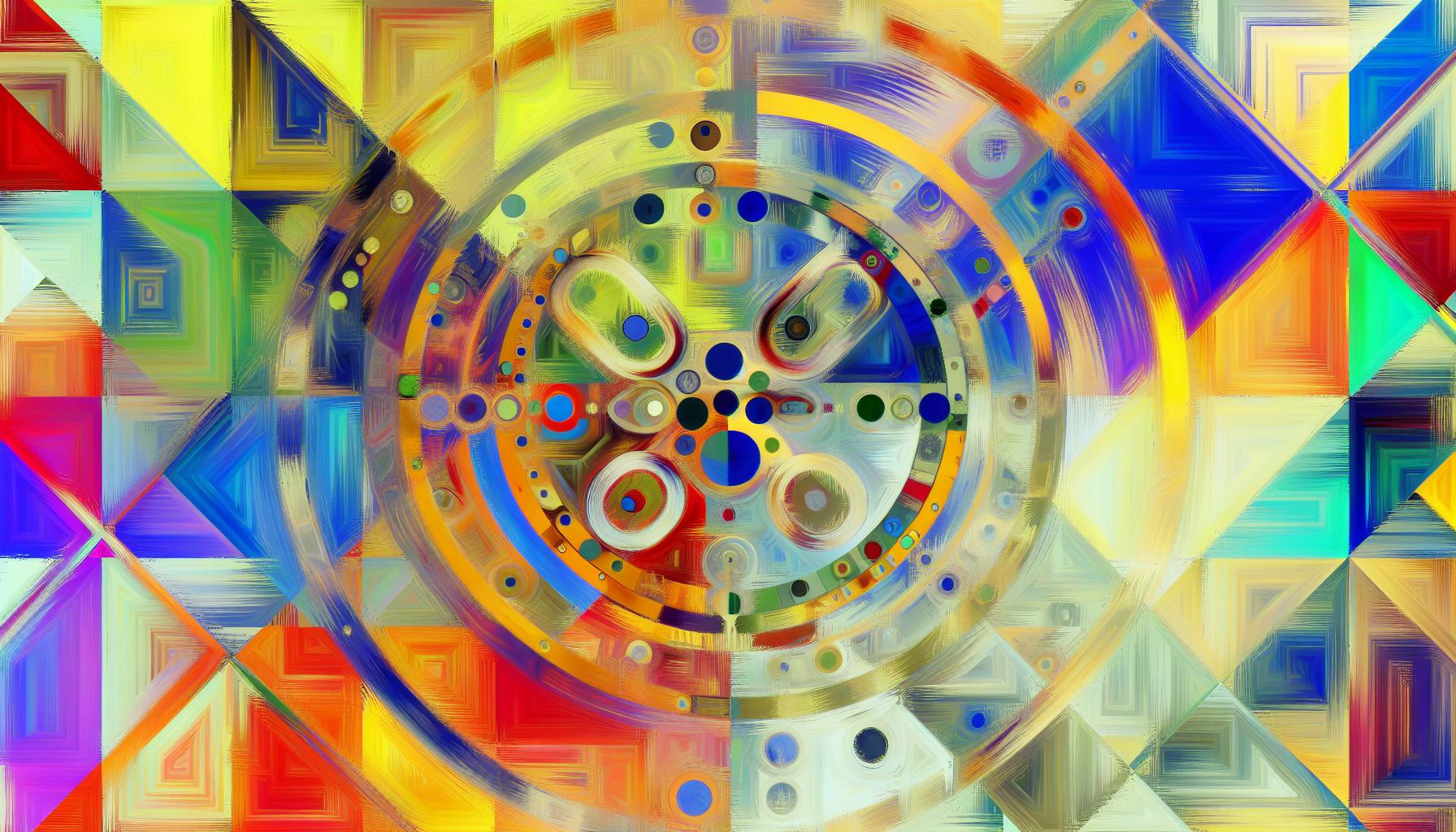 Budgeting for Quality: Balancing Cost and Nutritional Value in School Lunches