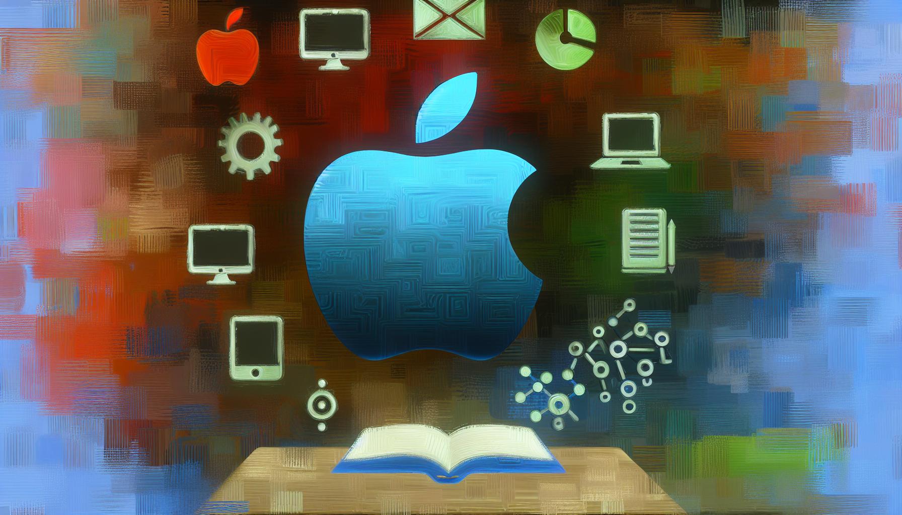 Practical Strategies for Educators: Maximizing the Benefits of STI ELMS