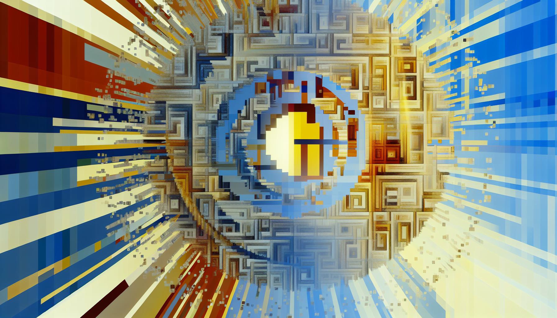 Cultural Influences Shaping Architectural Preferences Today