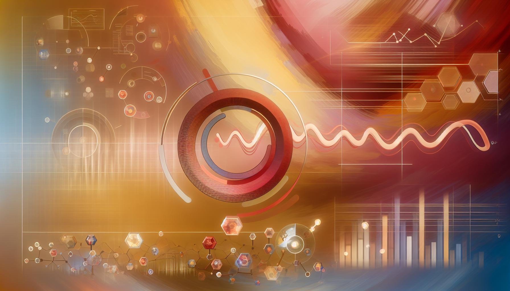 Visualizing Responses: Effective Graphs and Charts to Communicate Findings