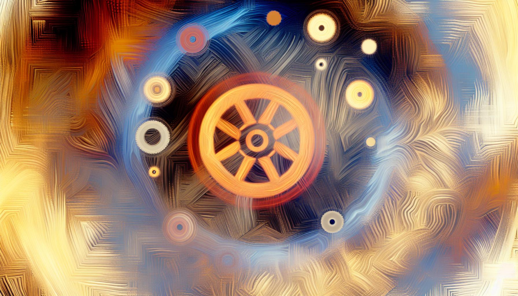 The Role of Omens and Portents: What Do They Foreshadow?