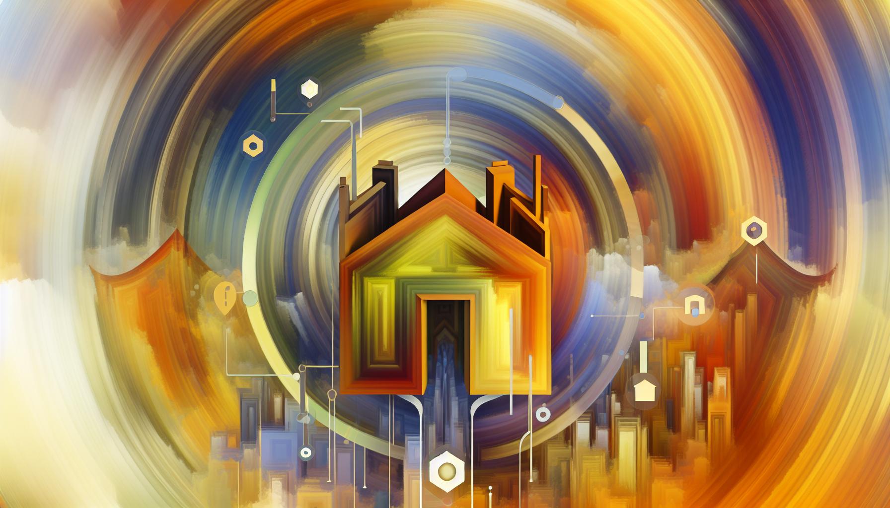 Post-Survey: Next Steps and Timeline for Your Property Journey