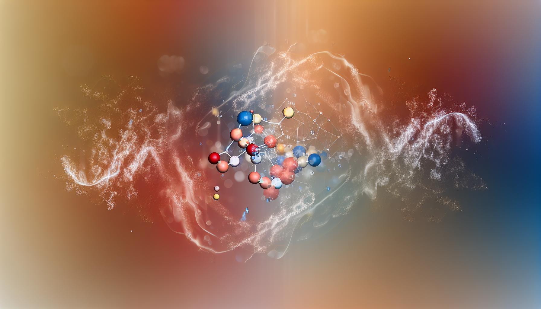 Scent Sensitivity: How Fragrance Can Affect Your Shower Experience