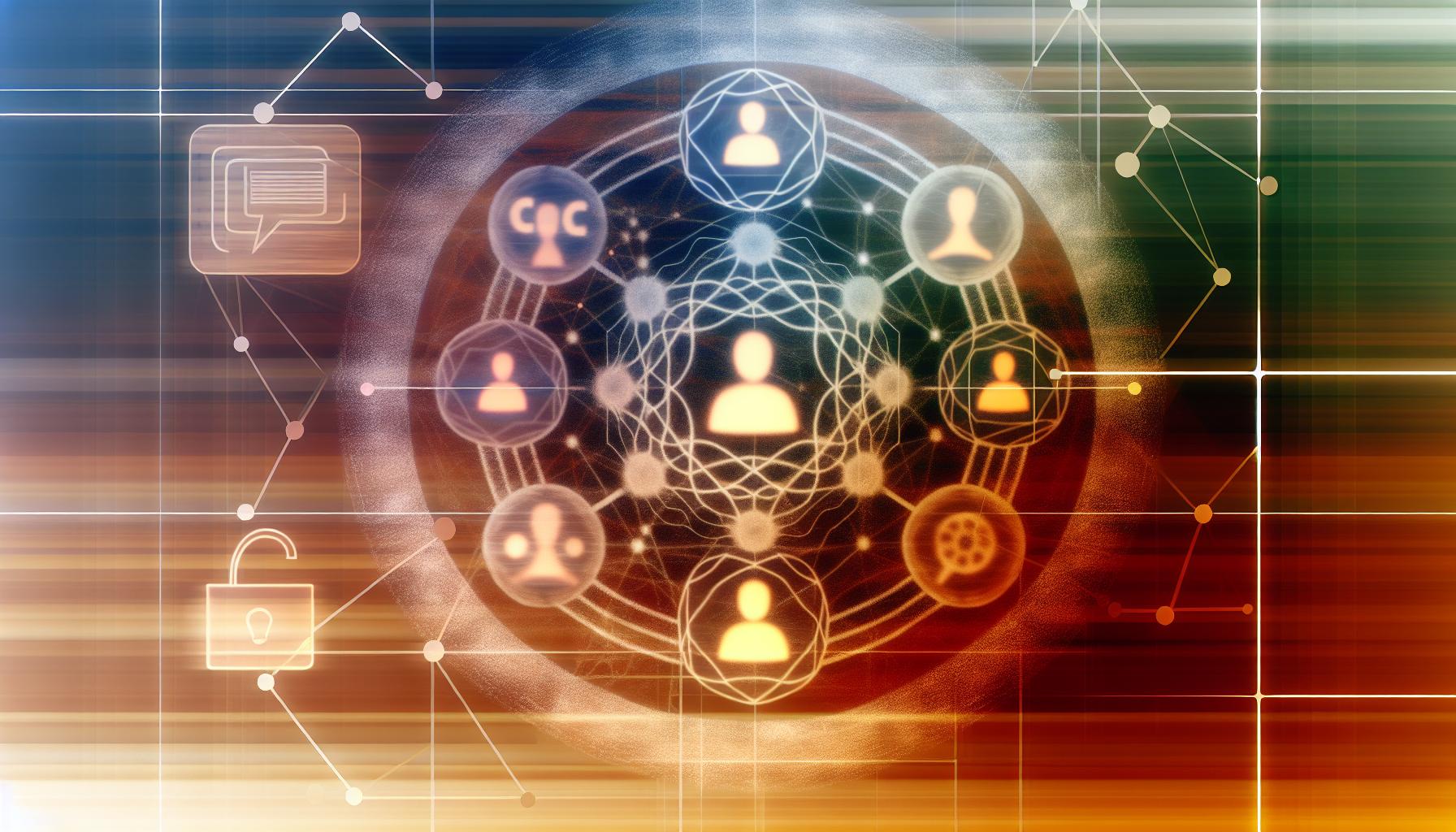 The Psychological Impact of Social Media: Connections and Consequences