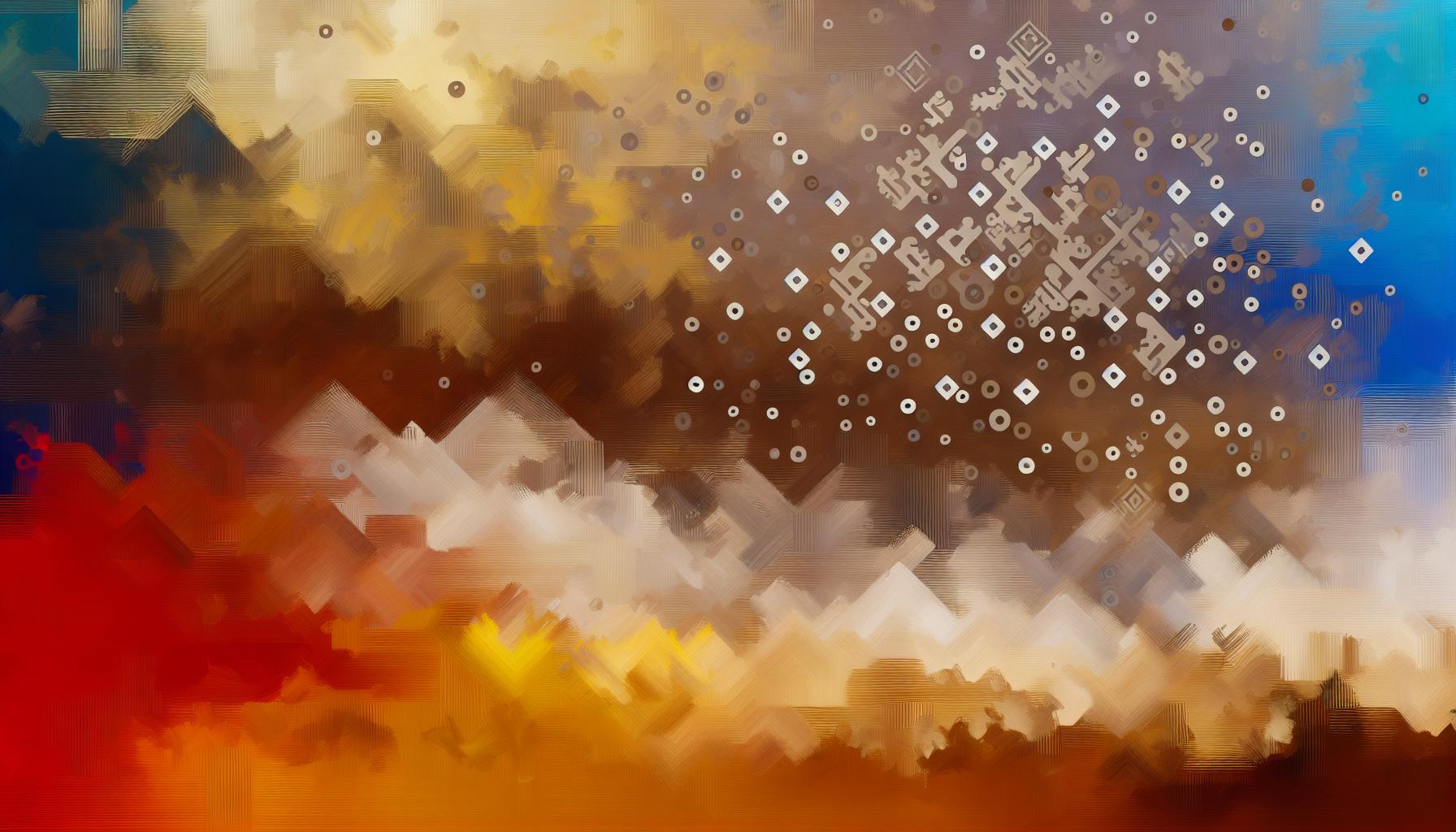 Key Features that Define Modern and Traditional Styles