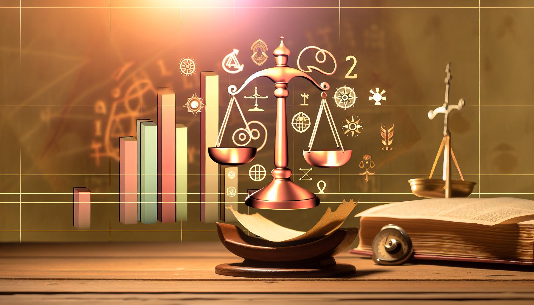 The New Testament's Influence on Modern Values: What the Survey Indicates