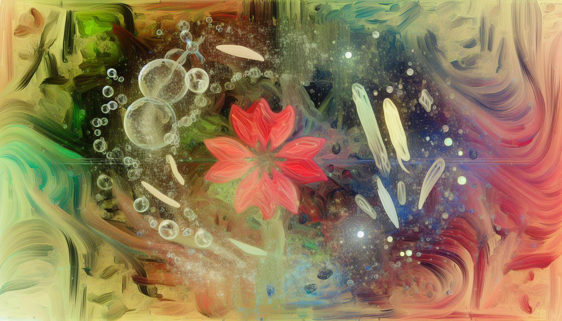 Debunking Common Myths About Shower Gels and Cleansing