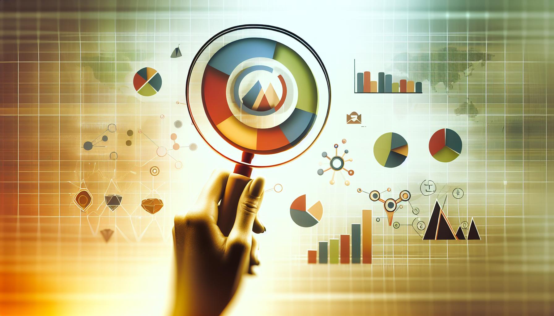 Analyzing Responses: Best Practices for Interpreting Your Data