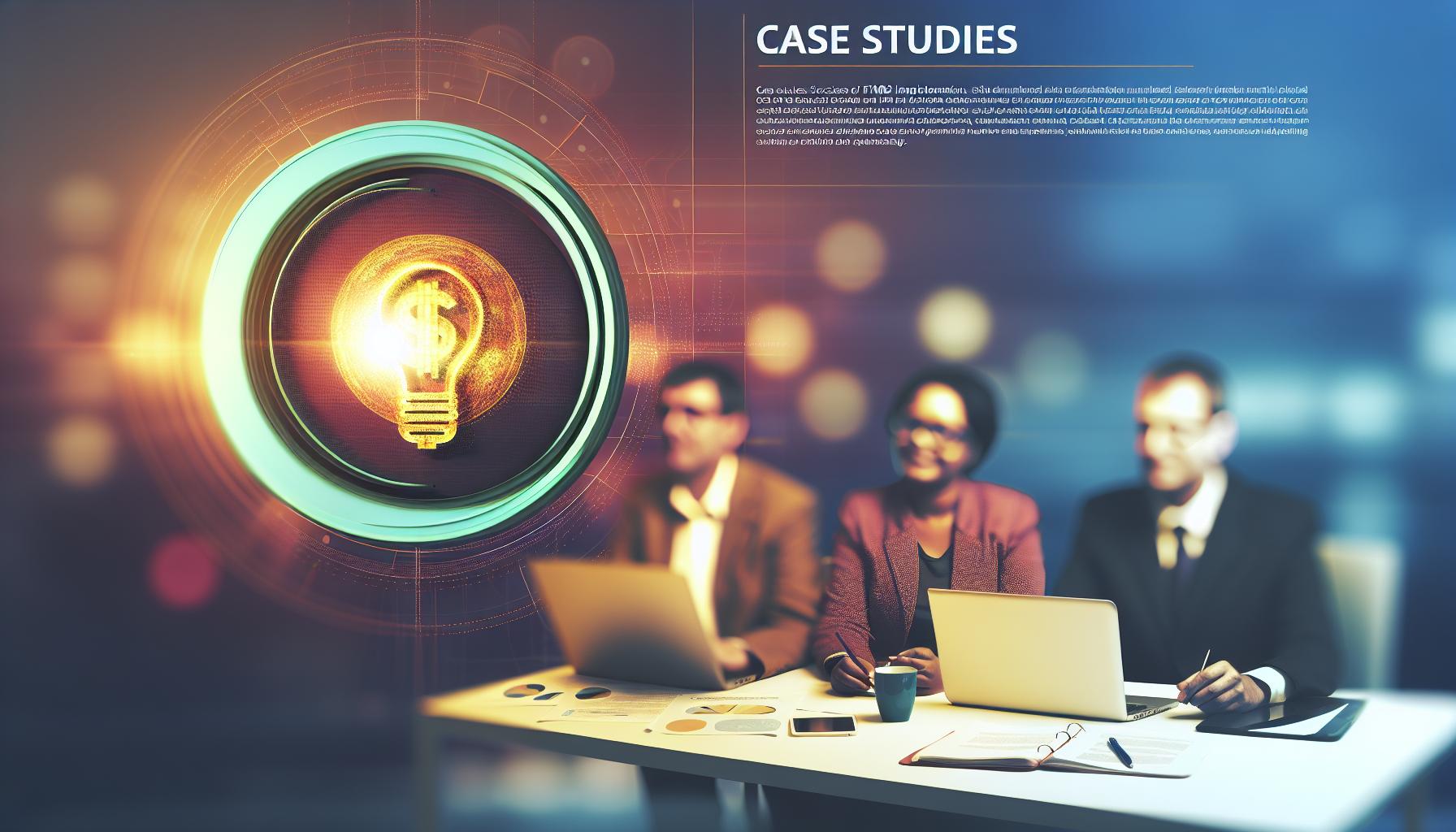 Case Studies: Success Stories of STI ELMS Implementation