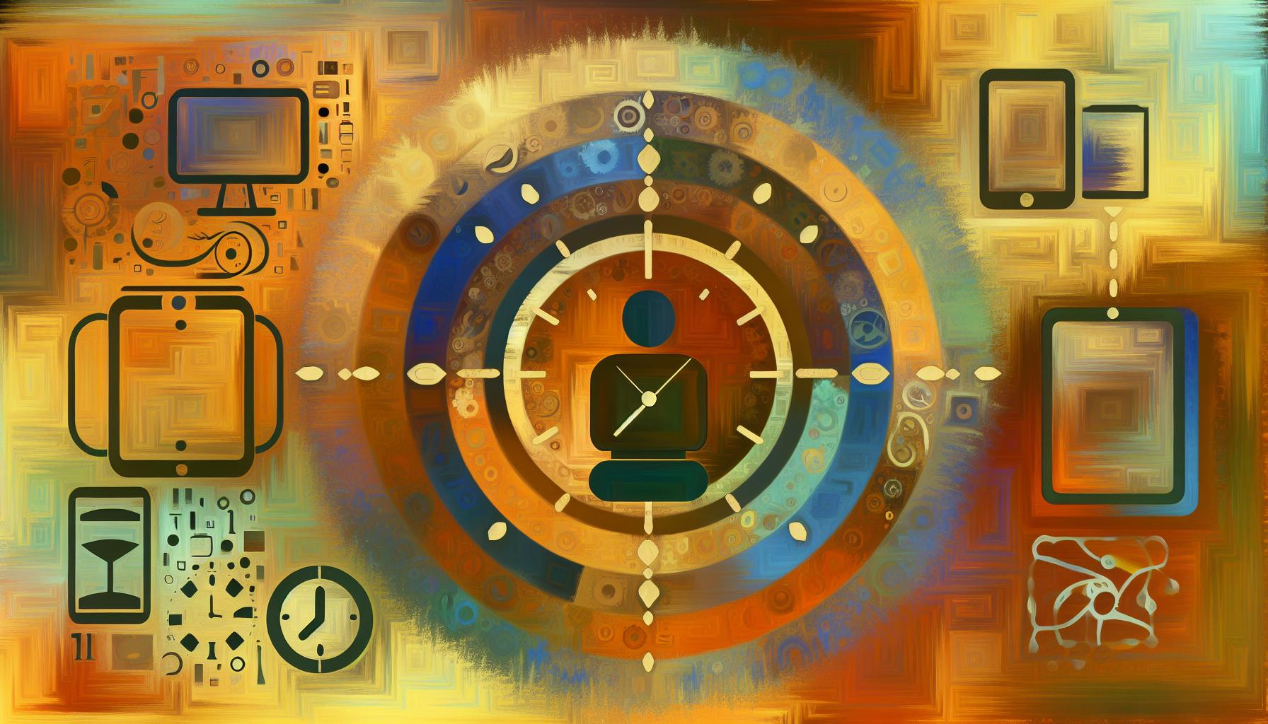 Practical Tips for Setting Screen Time Limits for Students