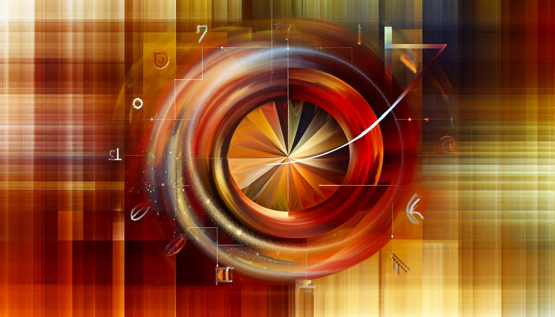 The Importance of Accuracy: How ALTA Surveys Ensure Quality Data