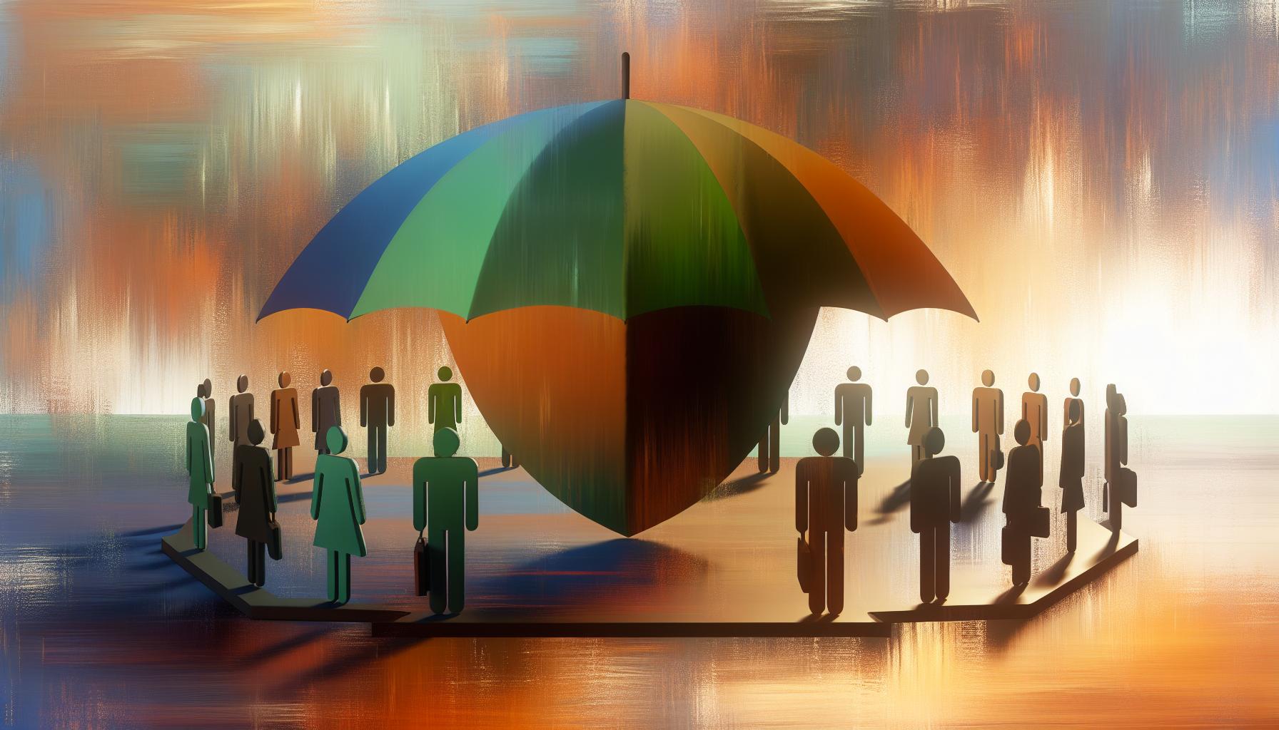 Resources for Implementing Anti-Bullying Programs Effectively