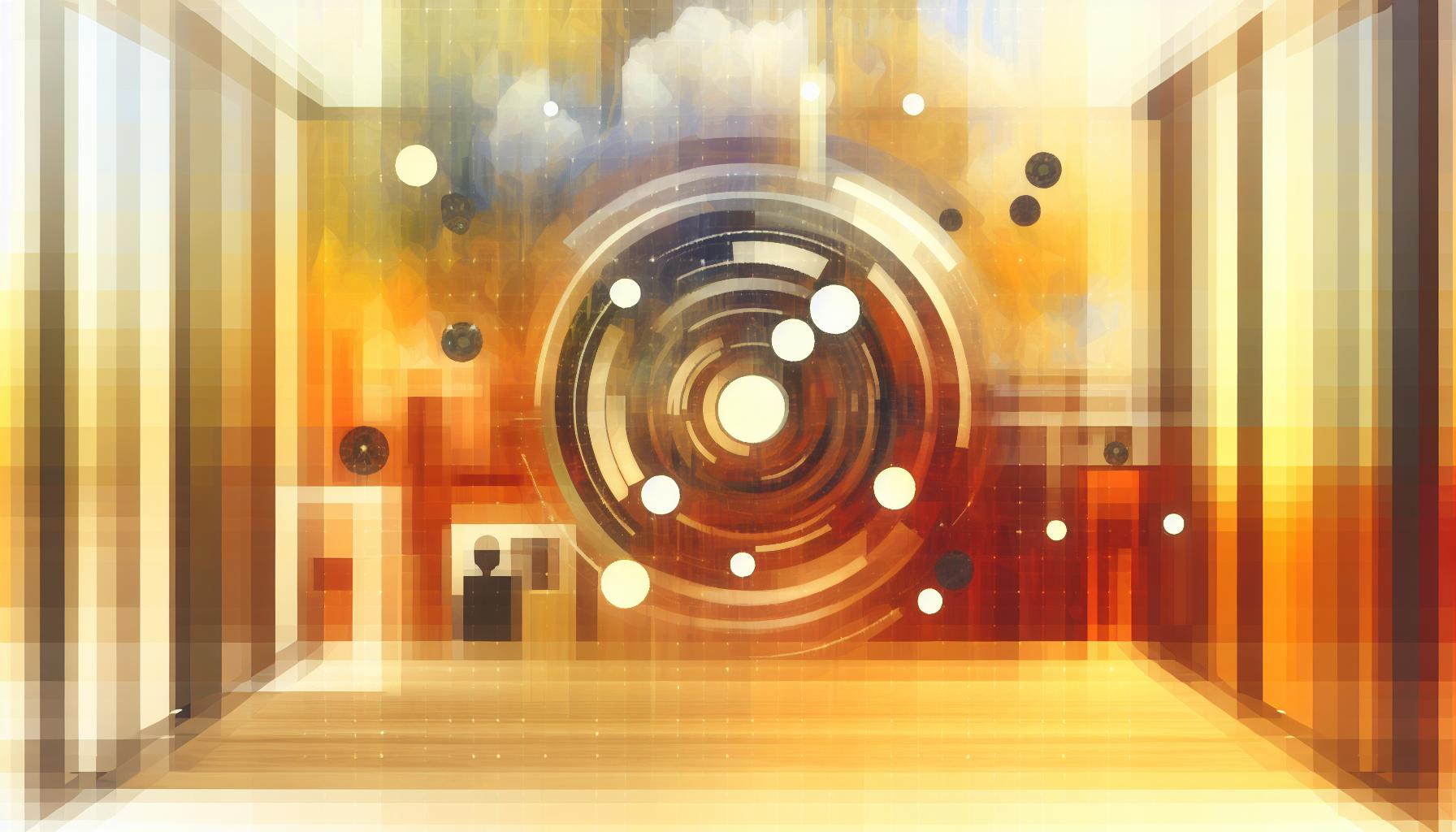 Transforming Data into Actionable Insights: Practical Steps for Businesses