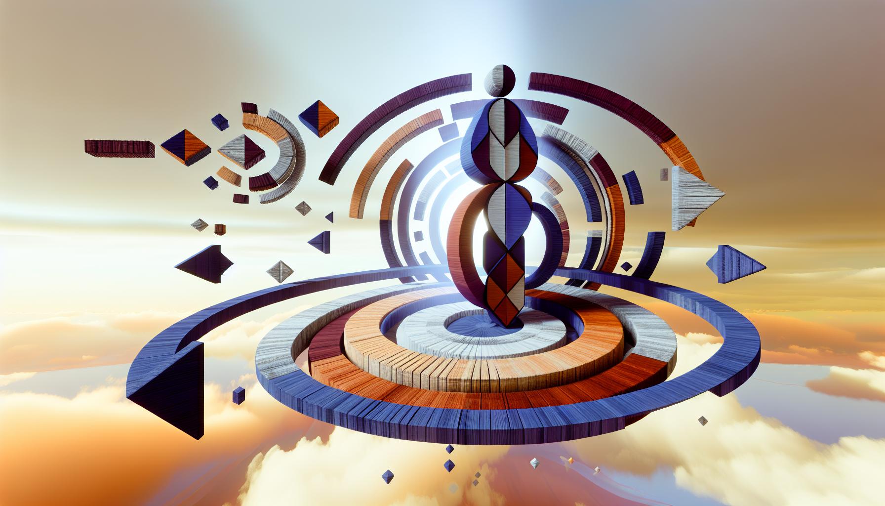 Navigating the Workplace: Beauty Bias and Career Advancement