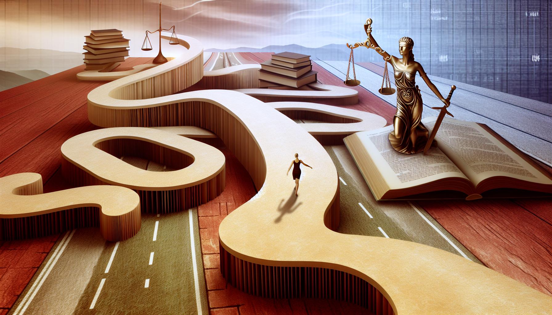 Navigating Life with Pretty Privilege: Tips for Self-Advocacy