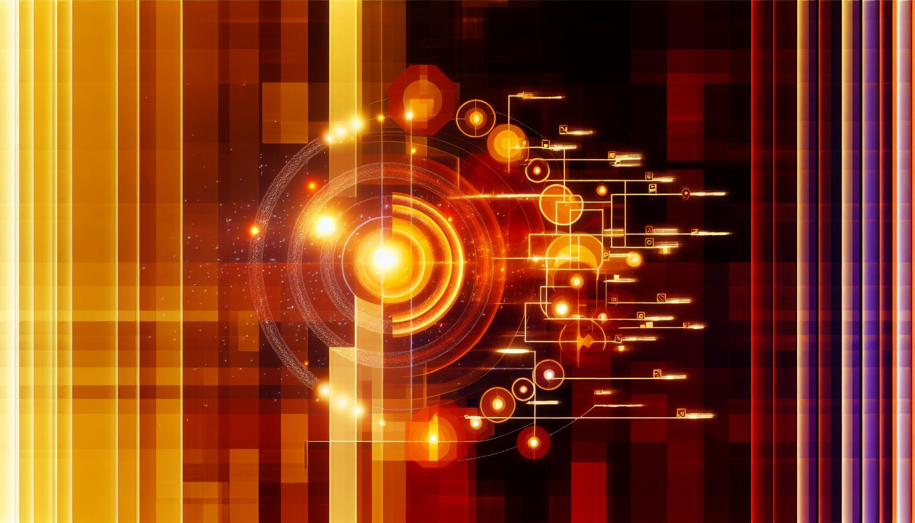 Defining Your Research Goals: The First Step to Success