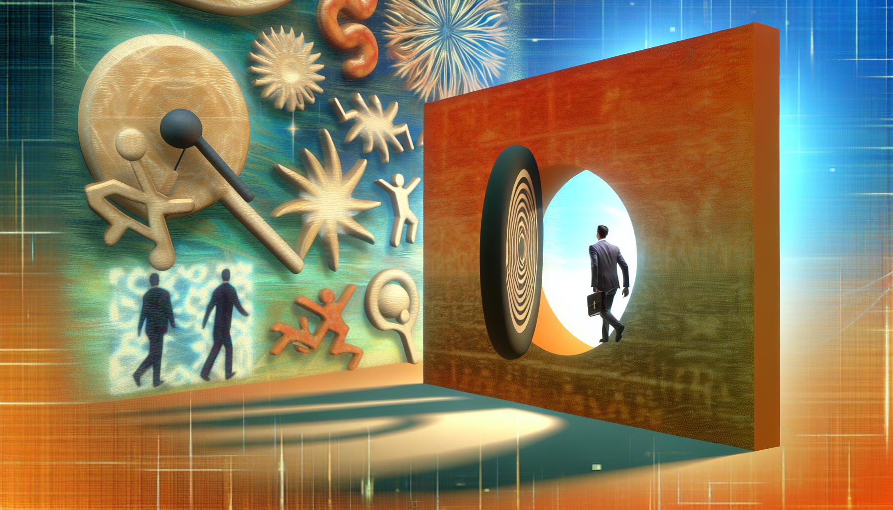 Analyzing Barriers to Exercise: Identifying and Overcoming Challenges