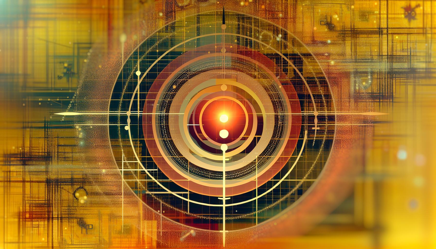 The Future of Temporary Survey Markings in Innovative Surveying Techniques