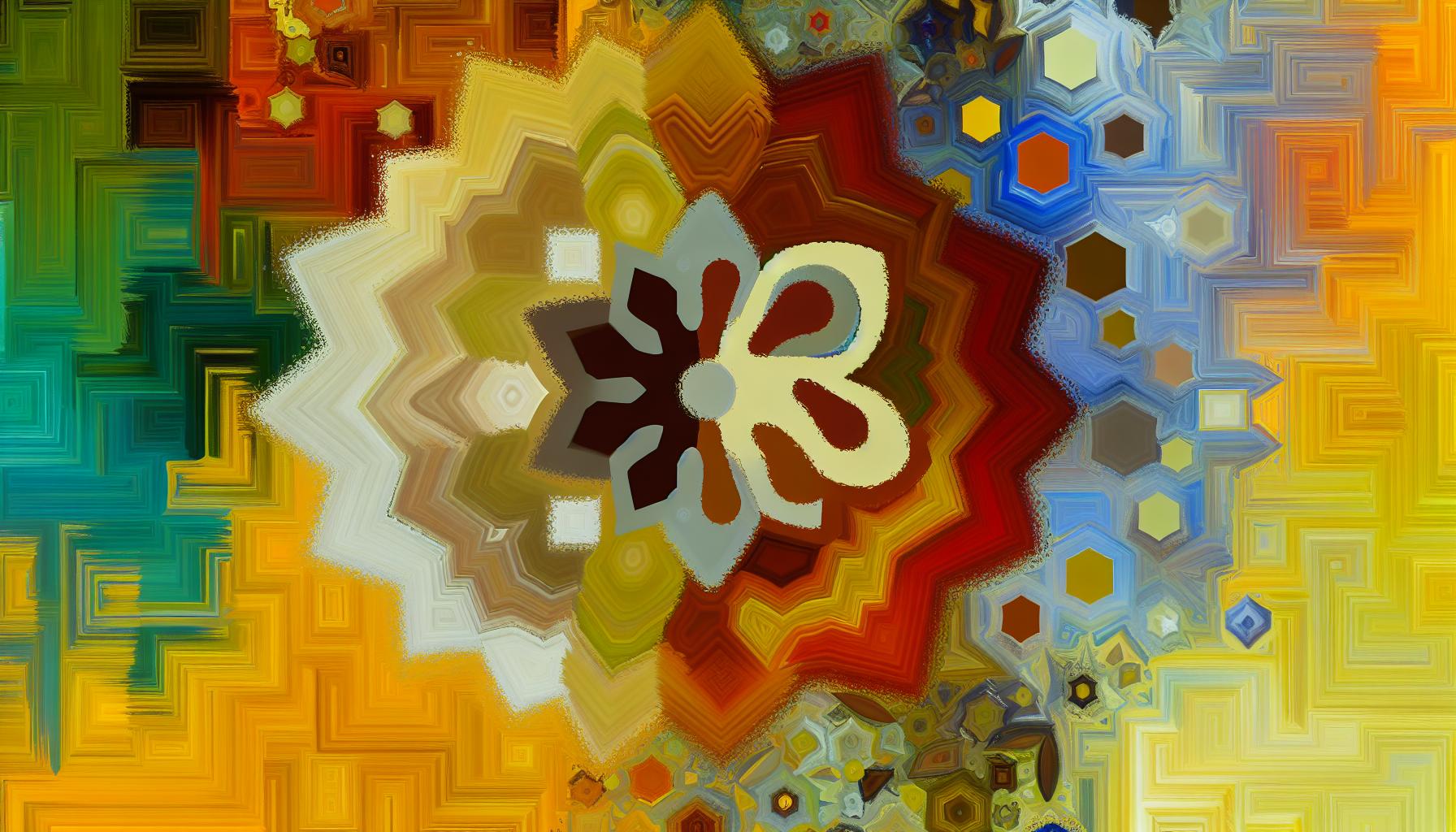 The Role of Seasonal Trends: When Do We Crave Ice Cream the Most?