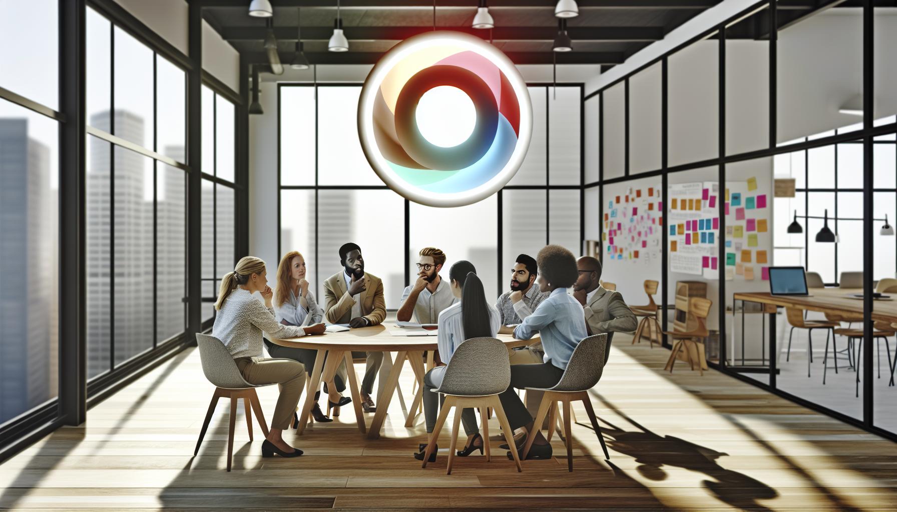 Diversity Survey Questions: Celebrate Differences in Your Organization 7 Engaging Employees: How to Encourage Honest and Open Feedback