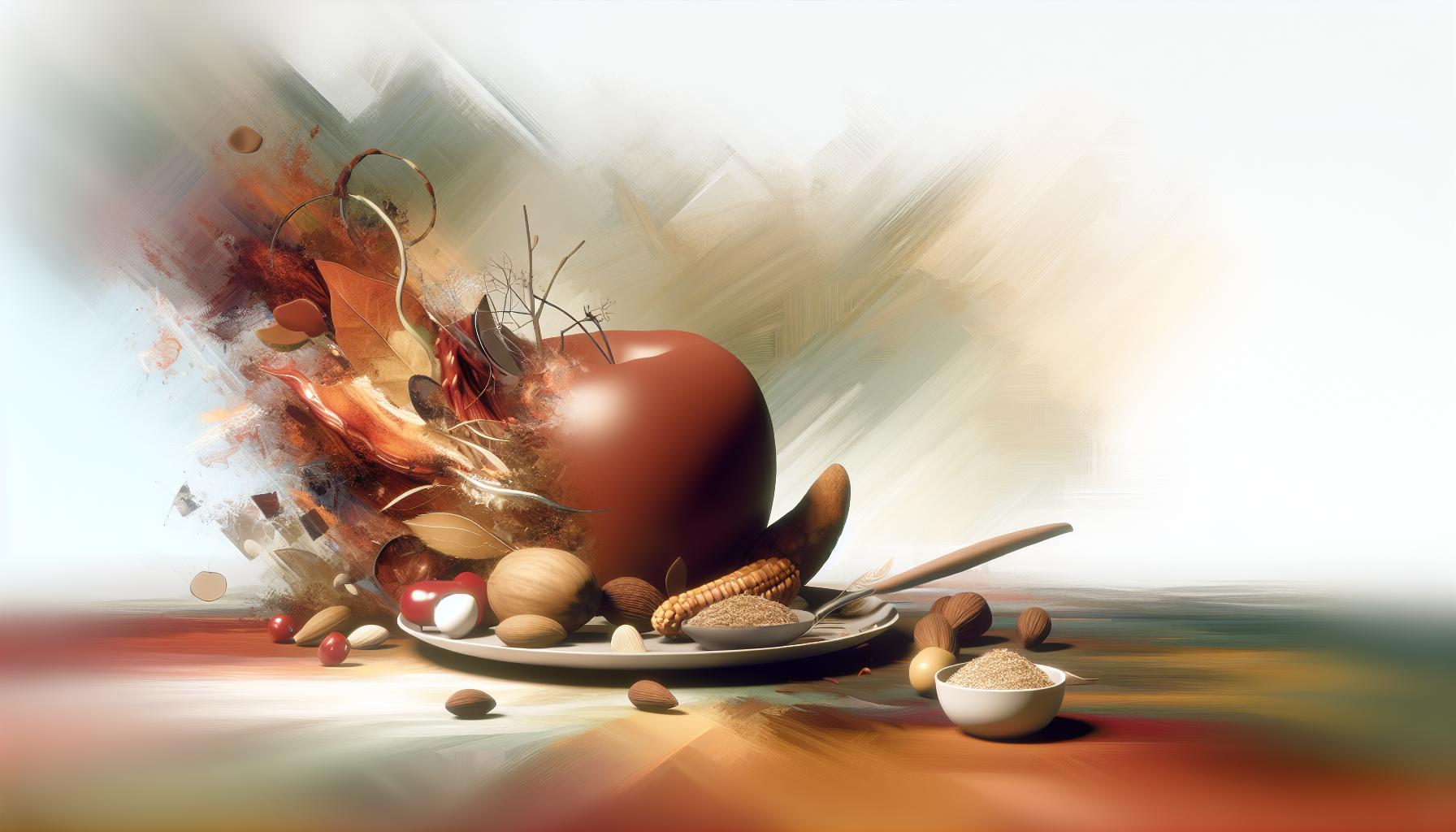 Success Stories: How Some Individuals Overcame Local Unemployment Challenges