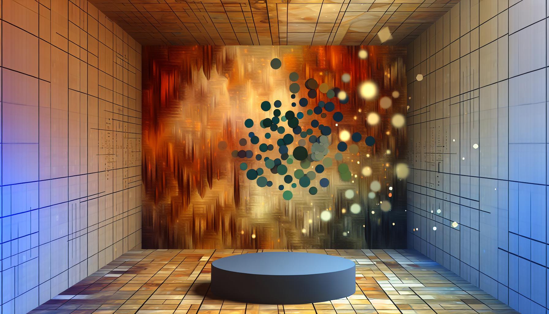 Analyzing Your Results: Turning Data into Actionable Insights