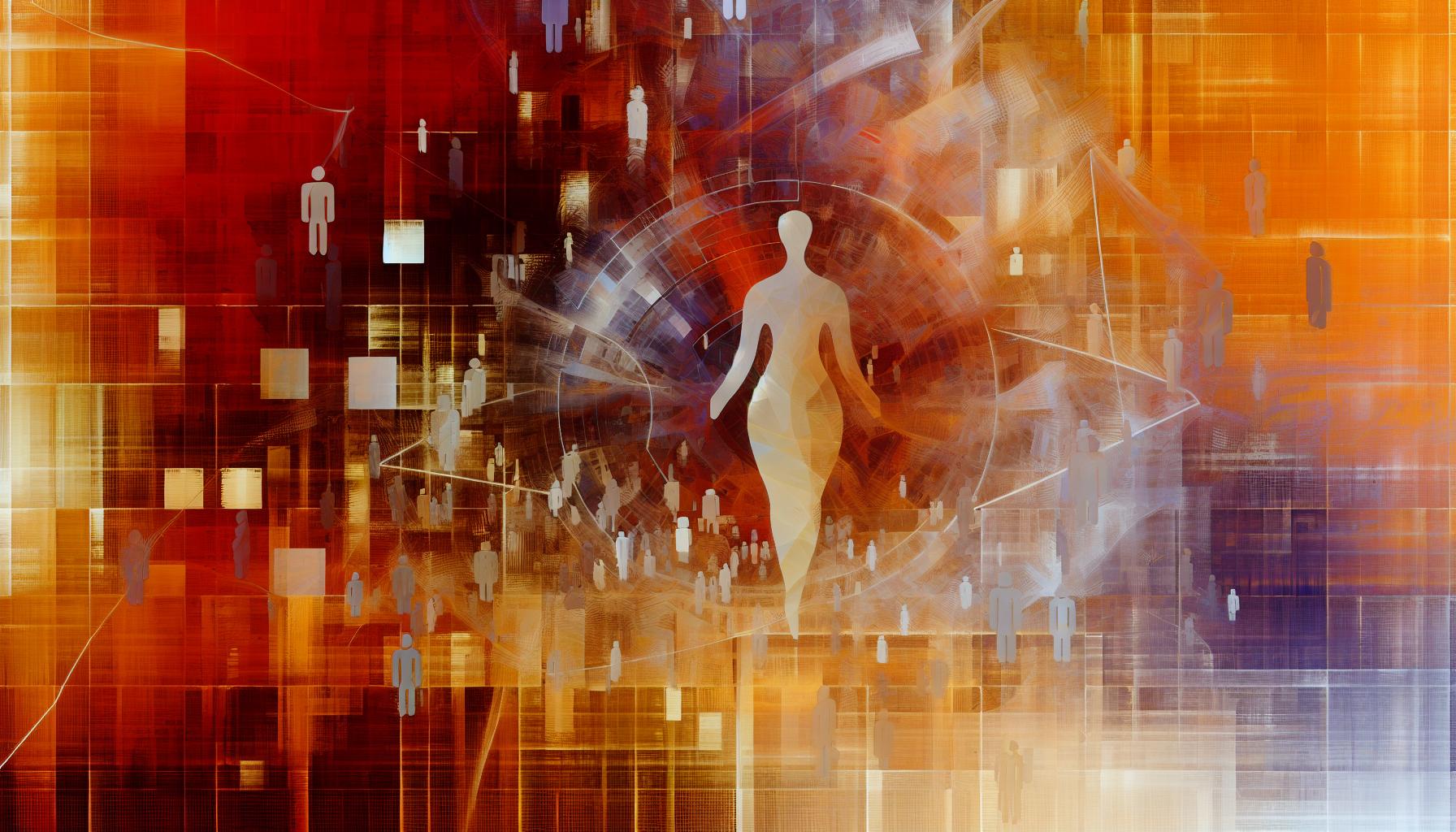 Questionnaire for Impact of Music: How Tunes Shape Your Mood 4 Creating Your Soundtrack: Picking Tunes to Lift Your Spirits