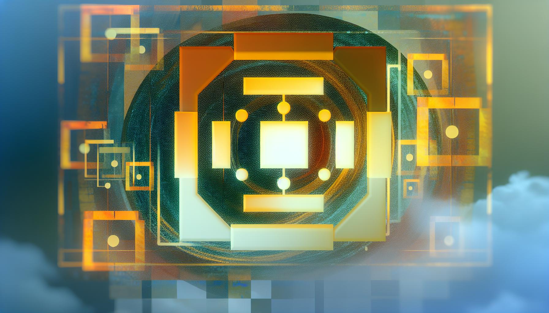 How to Analyze Survey Results for Meaningful Leadership Development