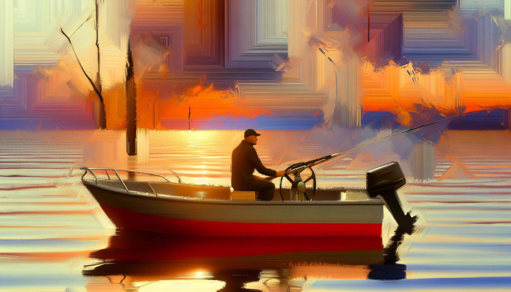 Hidden Costs in Boat Surveying: Avoiding Unpleasant Surprises