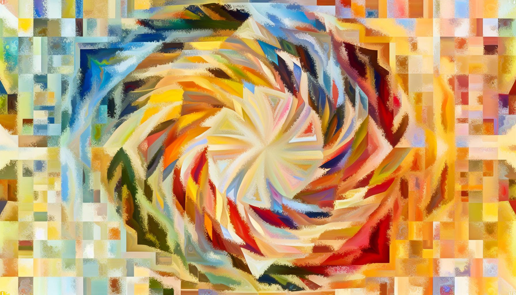 Diversity Survey Questions: Celebrate Differences in Your Organization 6 Creating a Culture of Inclusivity: Next Steps After the Survey