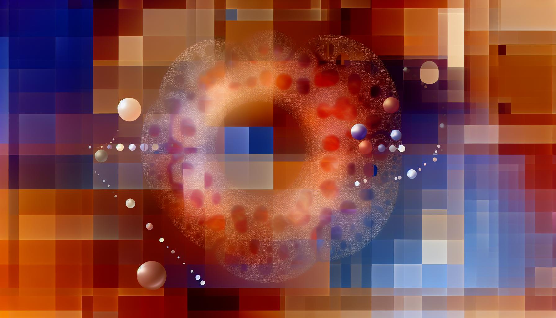 Lifestyle Changes That Can Significantly Reduce Stress Levels