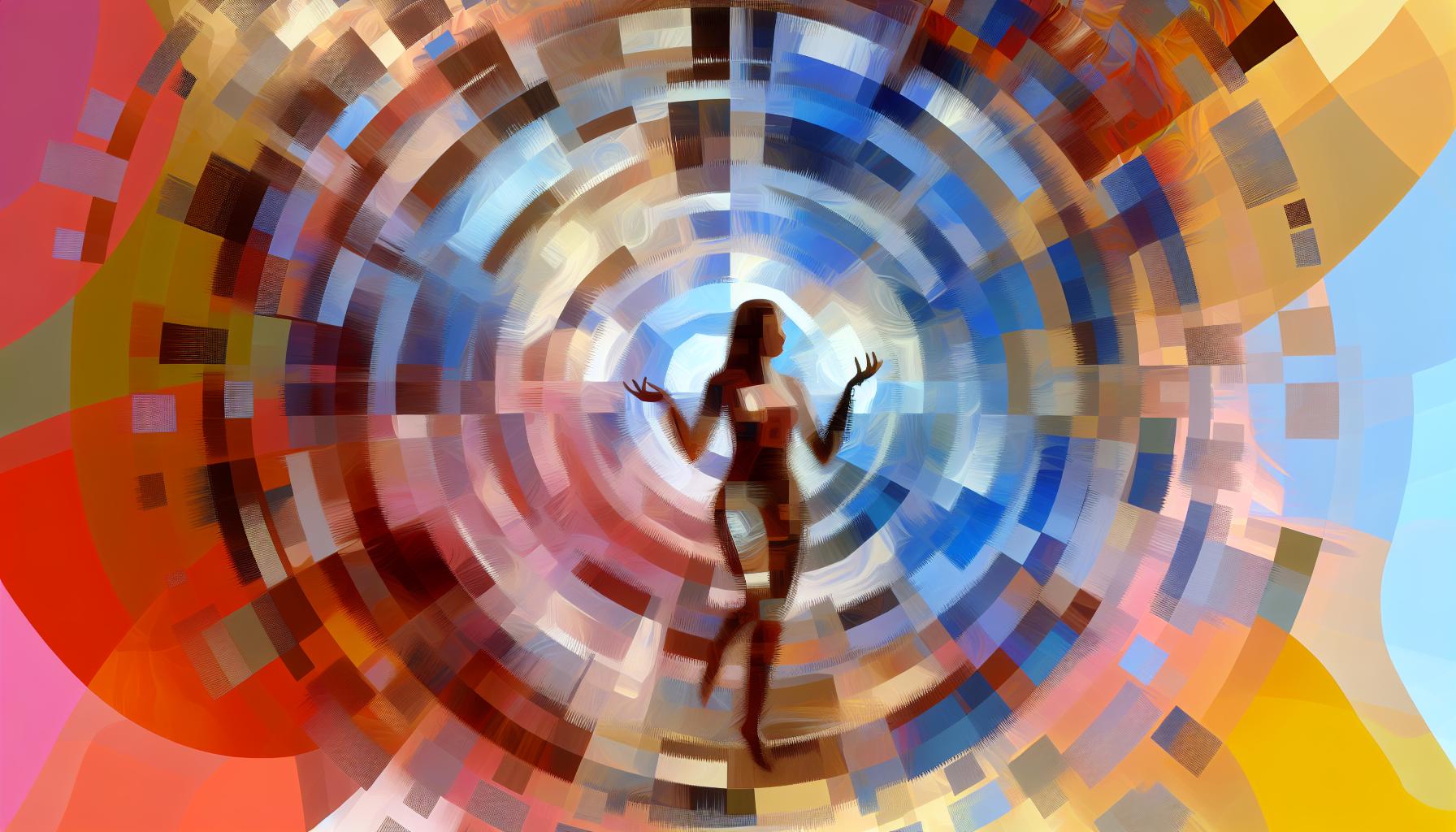 Overcoming Nervousness: Strategies for a Stress-Free Reunion Experience