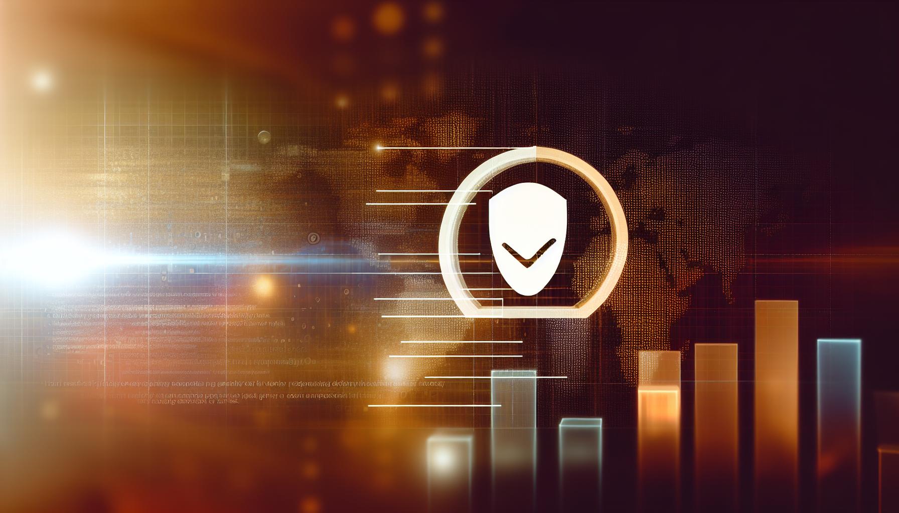 The Anonymity Factor: What Does It Really Mean for Respondents?
