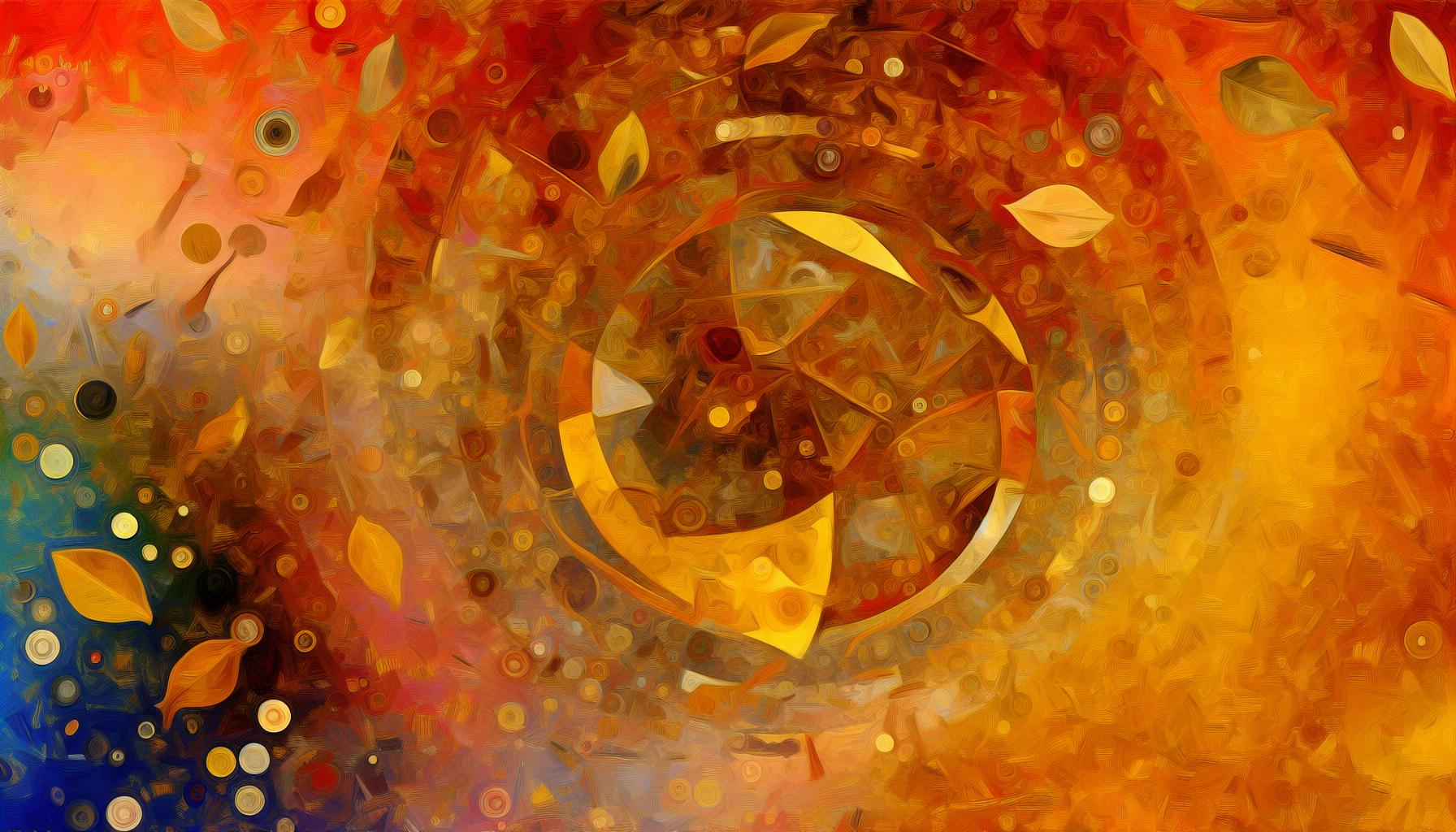 Unpacking the Menu: An Overview of Classic and New Items